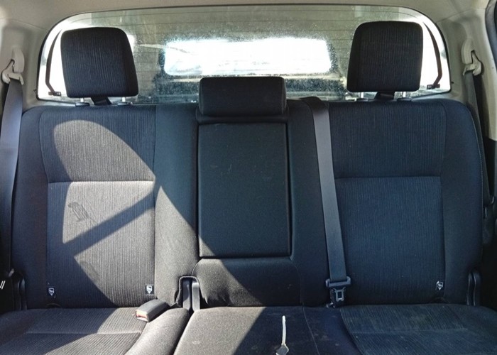 Used 10
                    TOYOTA
                     for Sale Image