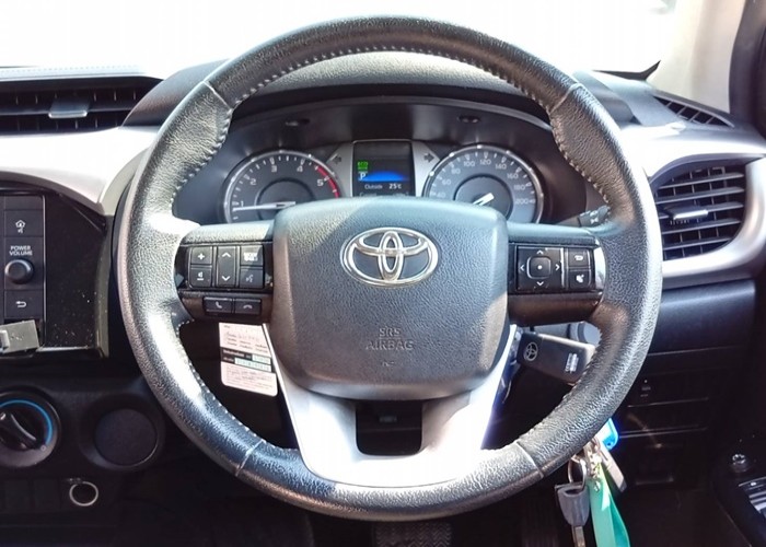 Used 10
                    TOYOTA
                     for Sale Image
