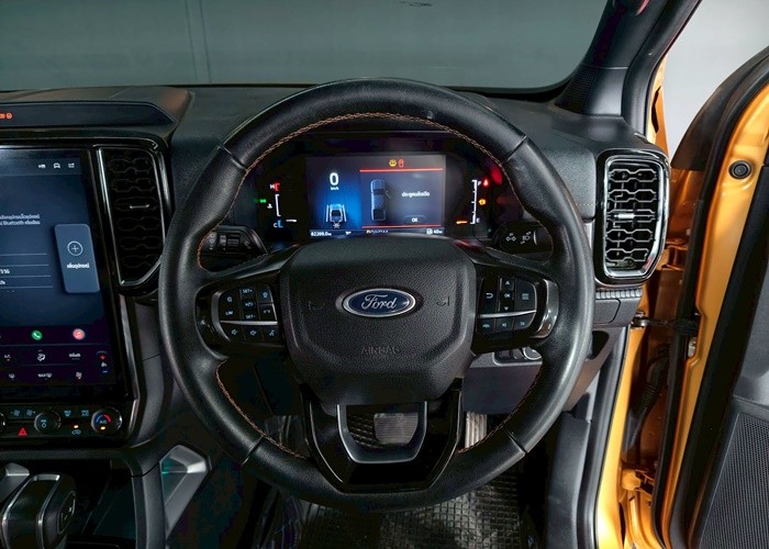Used 11
                    FORD
                     for Sale Image