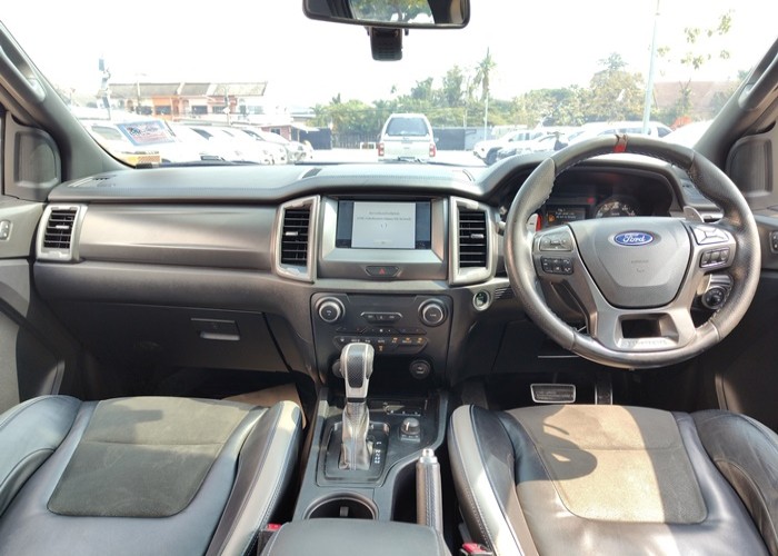 Used 5
                    FORD
                     for Sale Image