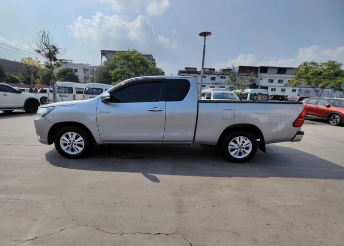 Used 10
                    TOYOTA
                     for Sale Image