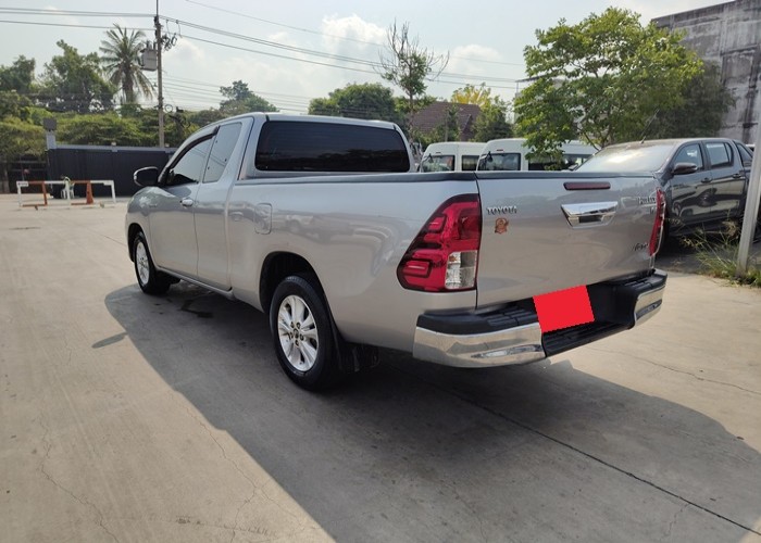 Used 10
                    TOYOTA
                     for Sale Image