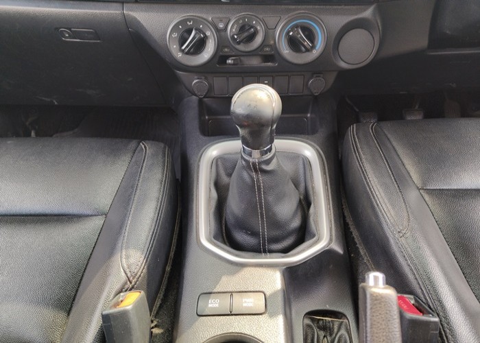 Used 10
                    TOYOTA
                     for Sale Image