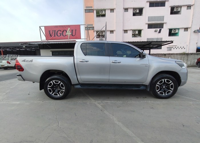 Used 11
                    TOYOTA
                     for Sale Image