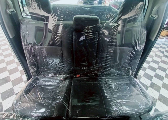 Used 11
                    TOYOTA
                     for Sale Image