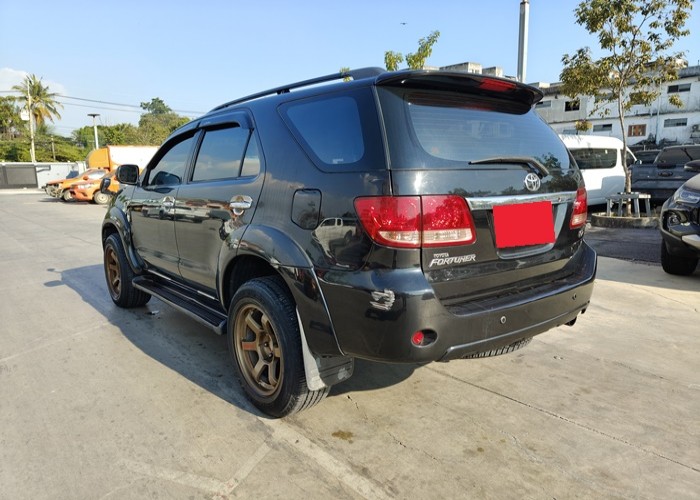 Used 10
                    TOYOTA
                     for Sale Image