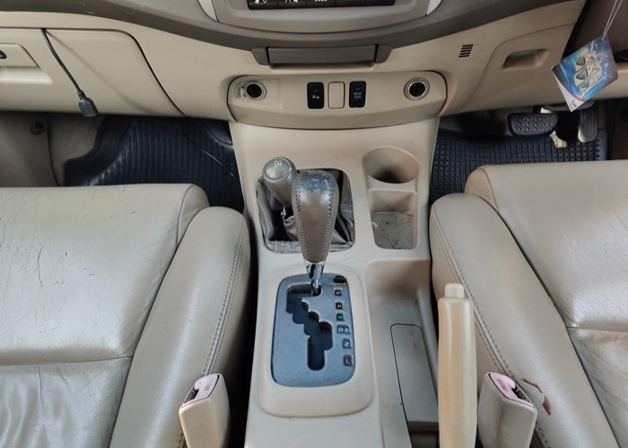 Used 10
                    TOYOTA
                     for Sale Image