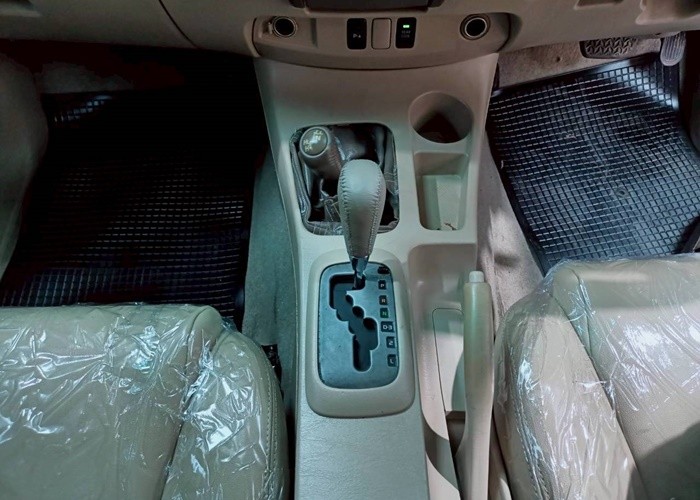 Used 10
                    TOYOTA
                     for Sale Image