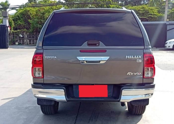 Used 8
                    TOYOTA
                     for Sale Image