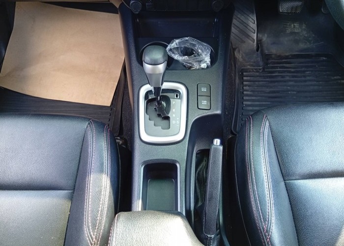 Used 8
                    TOYOTA
                     for Sale Image