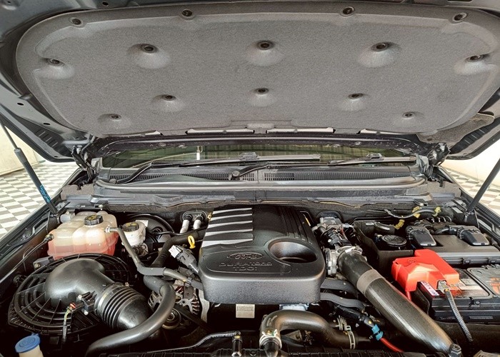 Used 2
                    FORD
                     for Sale Image