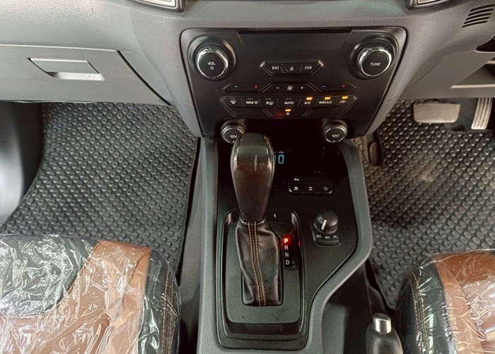 Used 2
                    FORD
                     for Sale Image