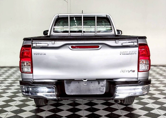 Used 12
                    TOYOTA
                     for Sale Image