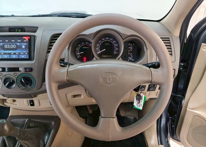 Used 12
                    TOYOTA
                     for Sale Image