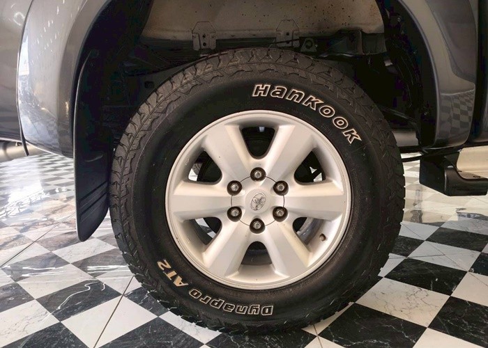 Used 12
                    TOYOTA
                     for Sale Image