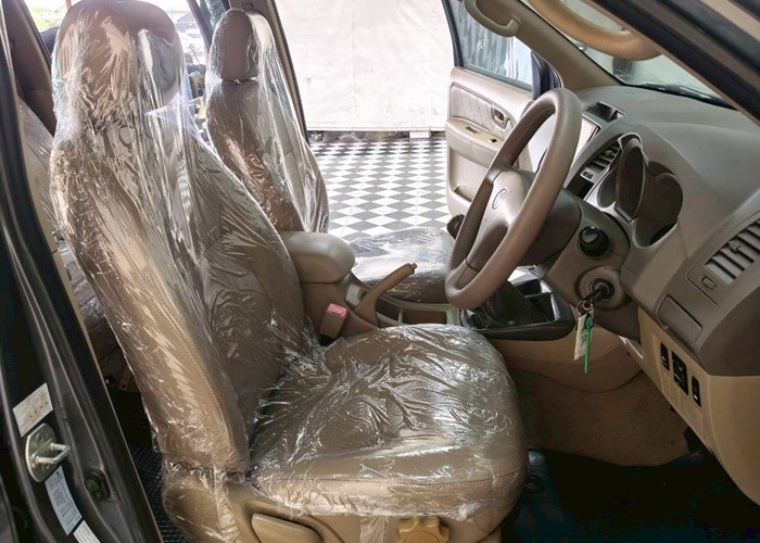 Used 12
                    TOYOTA
                     for Sale Image