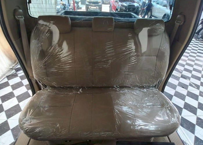 Used 12
                    TOYOTA
                     for Sale Image