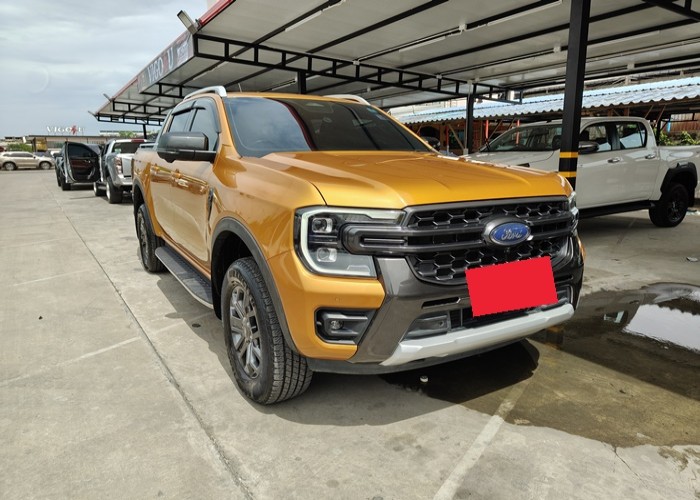 FORD
             
                 for Sale for Sale
