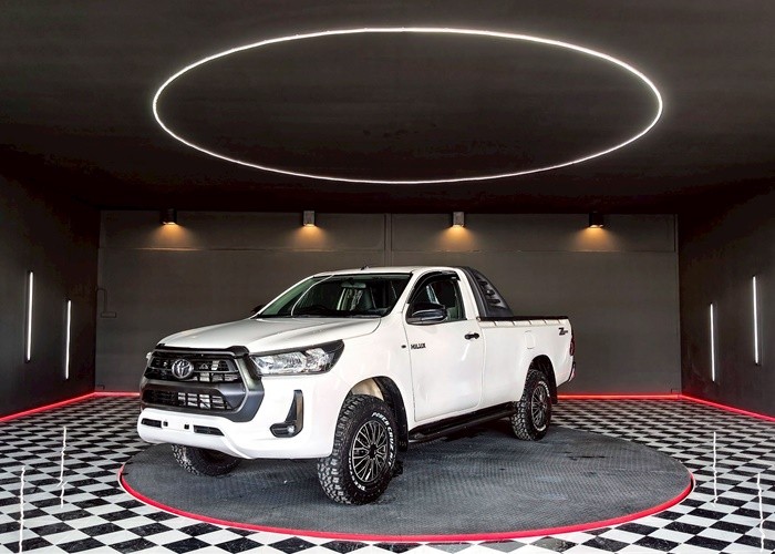 Used 10
                     TOYOTA
                     
                     for Sale