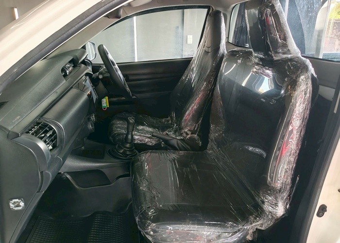 Used 10
                    TOYOTA
                     for Sale Image