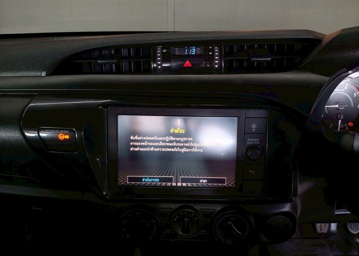 Used 10
                    TOYOTA
                     for Sale Image