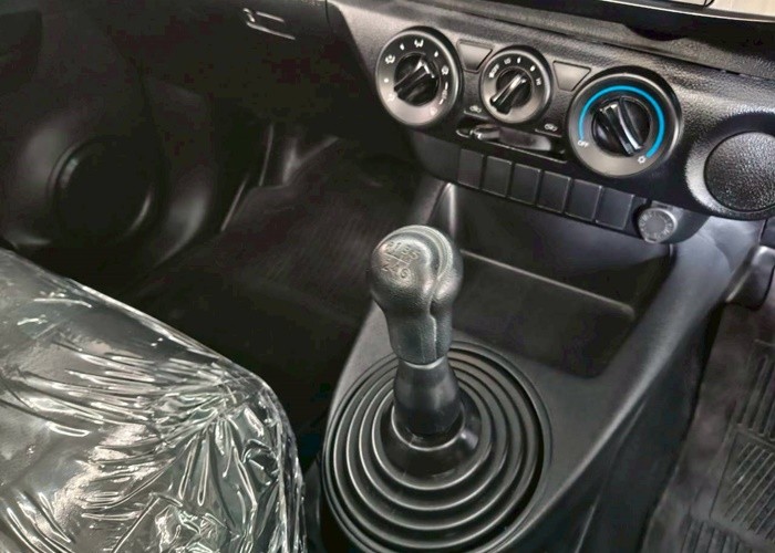 Used 4
                    TOYOTA
                     for Sale Image