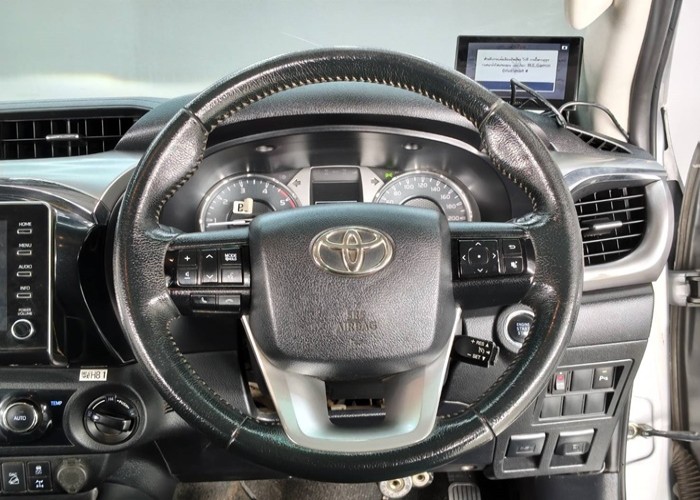 Used 12
                    TOYOTA
                     for Sale Image