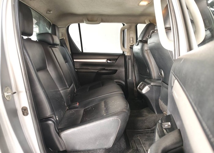 Used 12
                    TOYOTA
                     for Sale Image