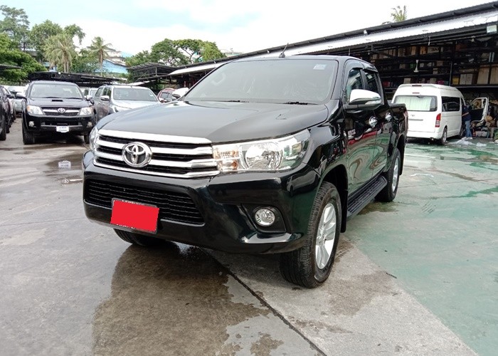 Used 3
                     TOYOTA
                     
                     for Sale
