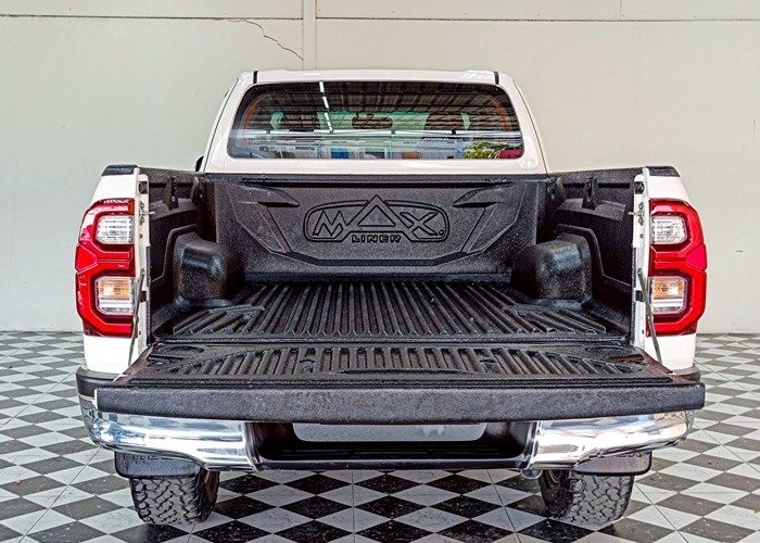 Used 6
                    TOYOTA
                     for Sale Image