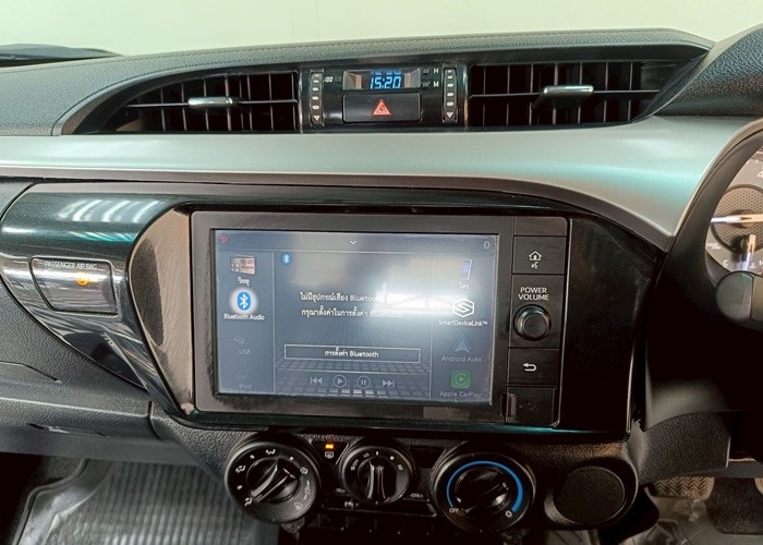 Used 6
                    TOYOTA
                     for Sale Image