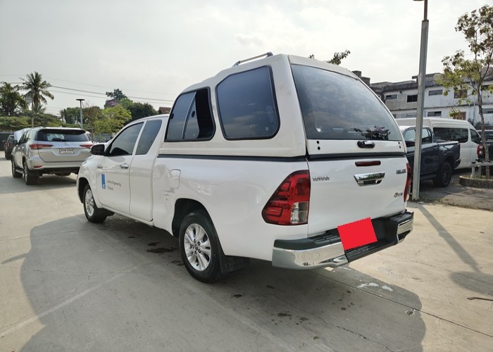Used 2
                    TOYOTA
                     for Sale Image