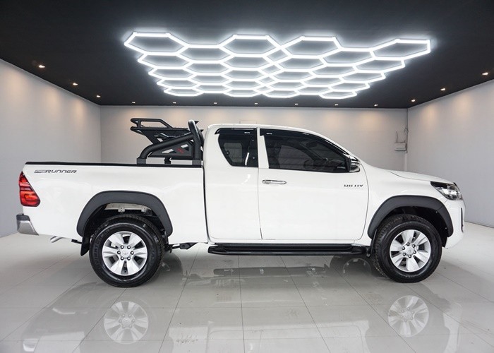 Used 2
                    TOYOTA
                     for Sale Image