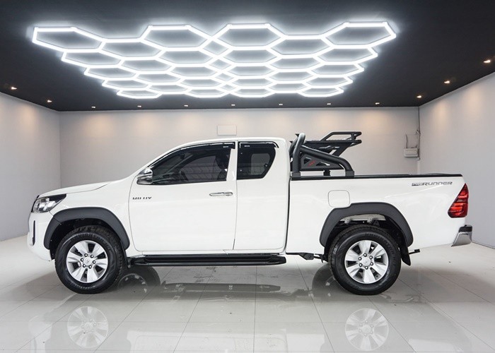 Used 2
                    TOYOTA
                     for Sale Image