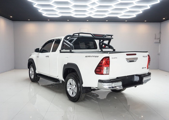 Used 2
                    TOYOTA
                     for Sale Image