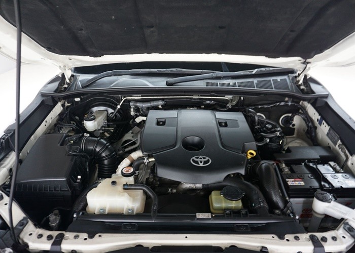 Used 2
                    TOYOTA
                     for Sale Image