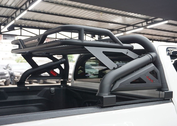 Used 2
                    TOYOTA
                     for Sale Image