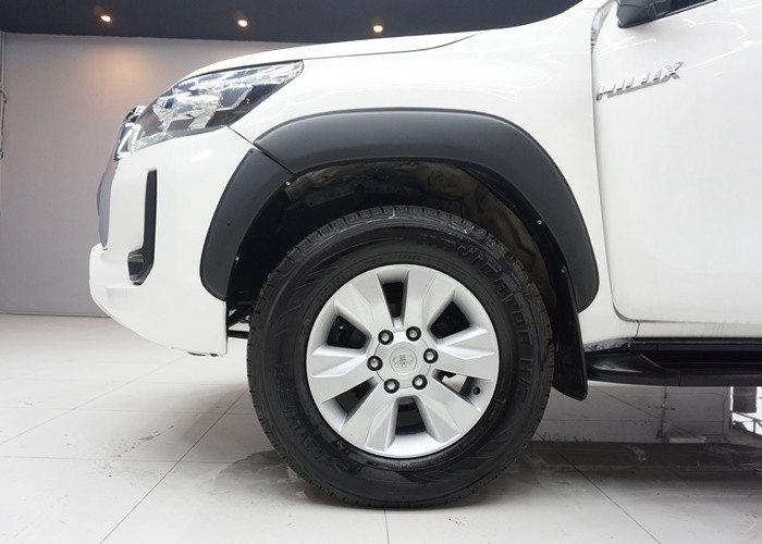Used 2
                    TOYOTA
                     for Sale Image