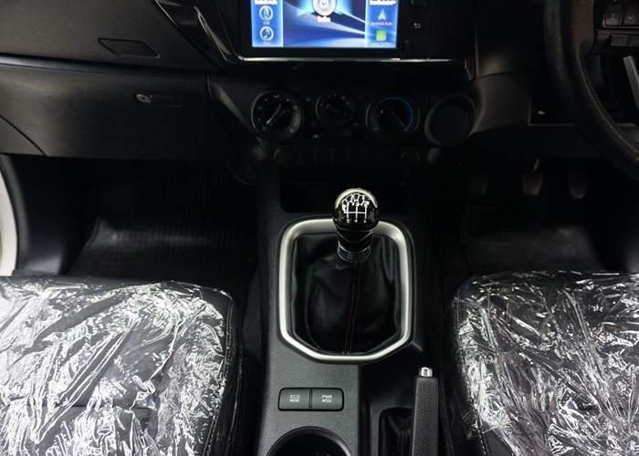 Used 2
                    TOYOTA
                     for Sale Image