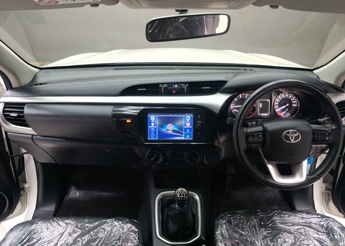 Used 2
                    TOYOTA
                     for Sale Image