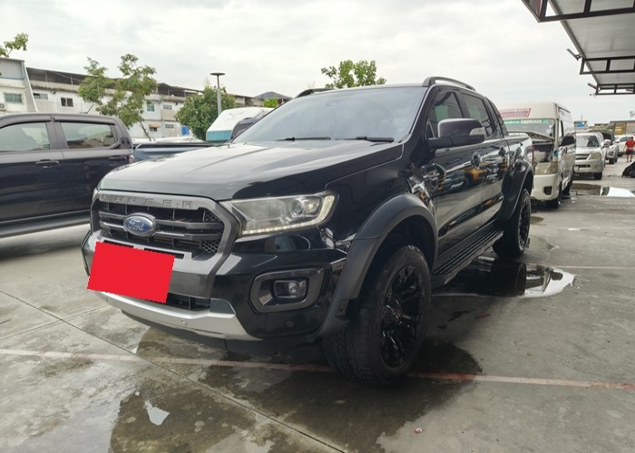 FORD
             
                 for Sale for Sale