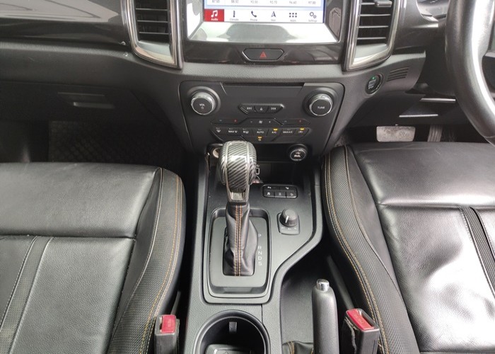 Used 4
                    FORD
                     for Sale Image