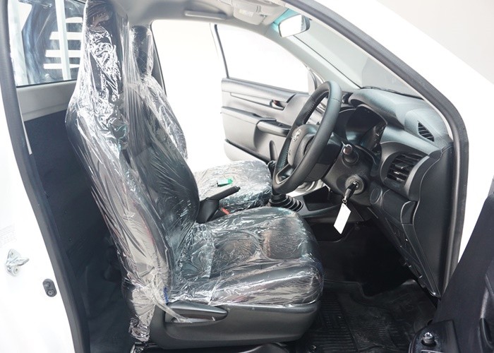 Used 8
                    TOYOTA
                     for Sale Image