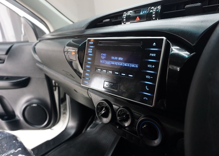 Used 8
                    TOYOTA
                     for Sale Image