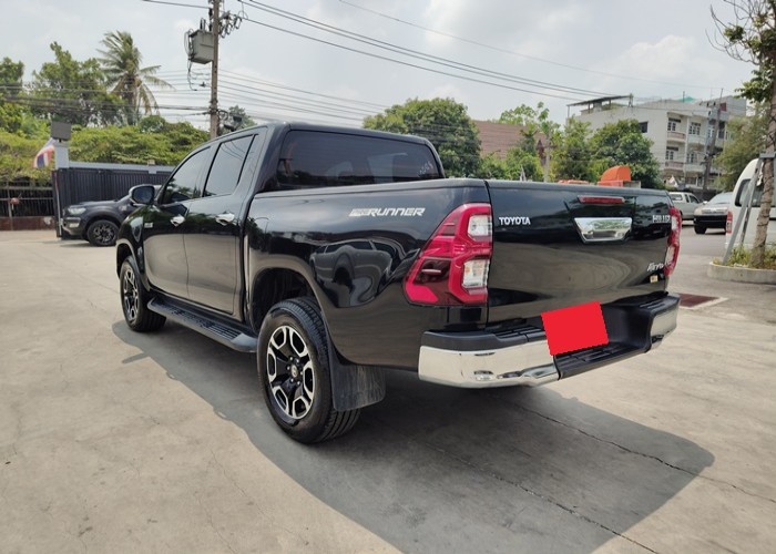 Used 3
                    TOYOTA
                     for Sale Image