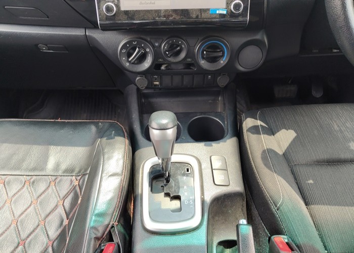 Used 3
                    TOYOTA
                     for Sale Image