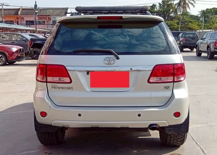 Used 2
                    TOYOTA
                     for Sale Image