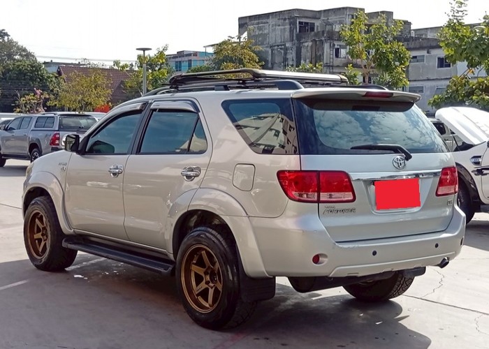 Used 2
                    TOYOTA
                     for Sale Image