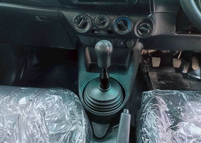 Used 2
                    TOYOTA
                     for Sale Image