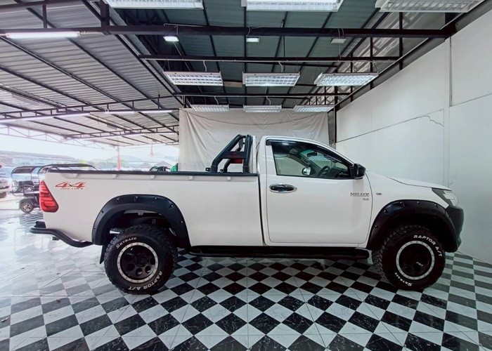 Used 2
                    TOYOTA
                     for Sale Image